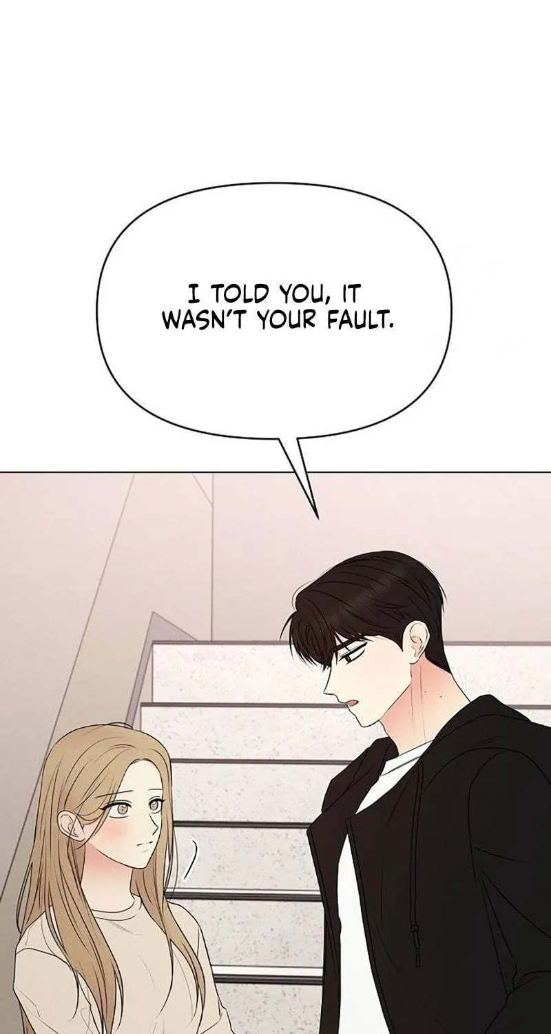 The Perfect Male Lead Chapter 6 page 53 - 