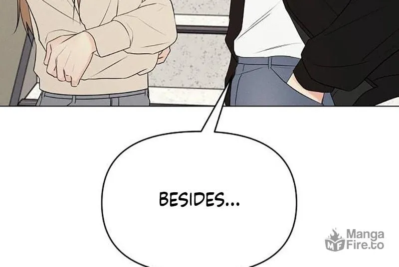 The Perfect Male Lead Chapter 6 page 54 - 