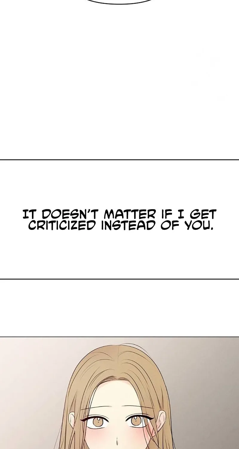 The Perfect Male Lead Chapter 6 page 55 - 