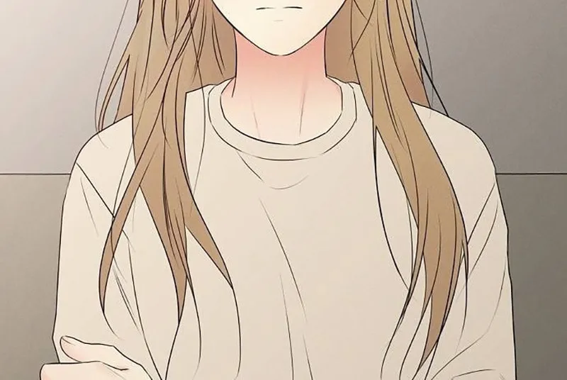 The Perfect Male Lead Chapter 6 page 56 - 