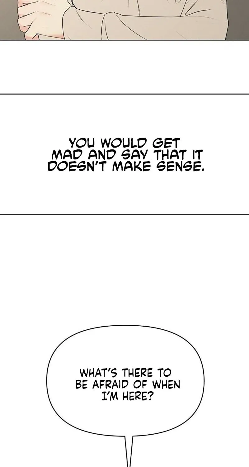 The Perfect Male Lead Chapter 6 page 57 - 