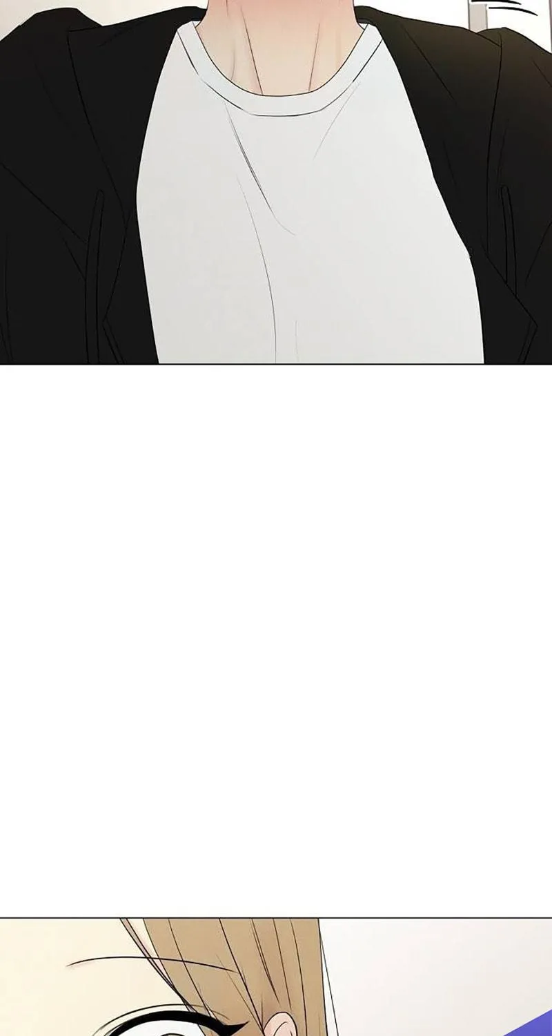 The Perfect Male Lead Chapter 6 page 59 - 