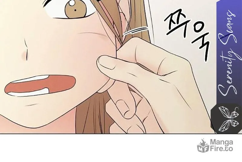 The Perfect Male Lead Chapter 6 page 60 - 