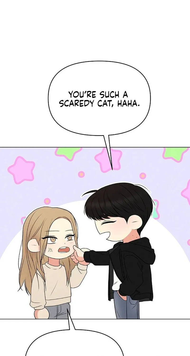 The Perfect Male Lead Chapter 6 page 61 - 