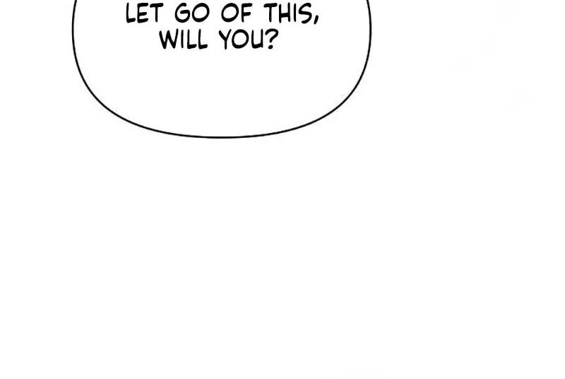 The Perfect Male Lead Chapter 6 page 62 - 