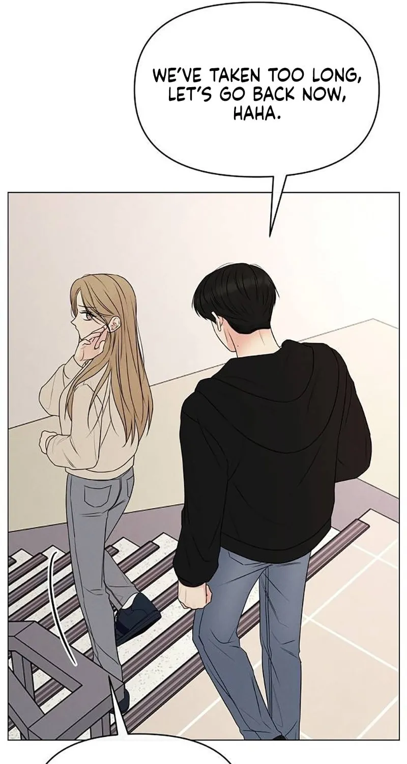 The Perfect Male Lead Chapter 6 page 63 - 