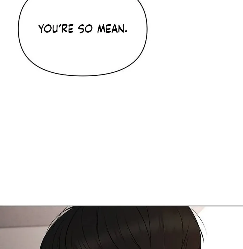 The Perfect Male Lead Chapter 6 page 64 - 