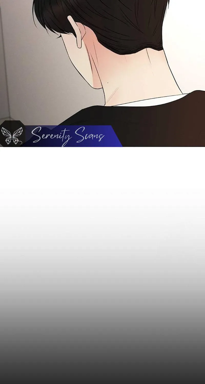 The Perfect Male Lead Chapter 6 page 65 - 