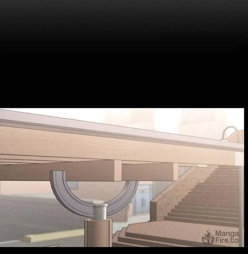 The Perfect Male Lead Chapter 6 page 66 - 