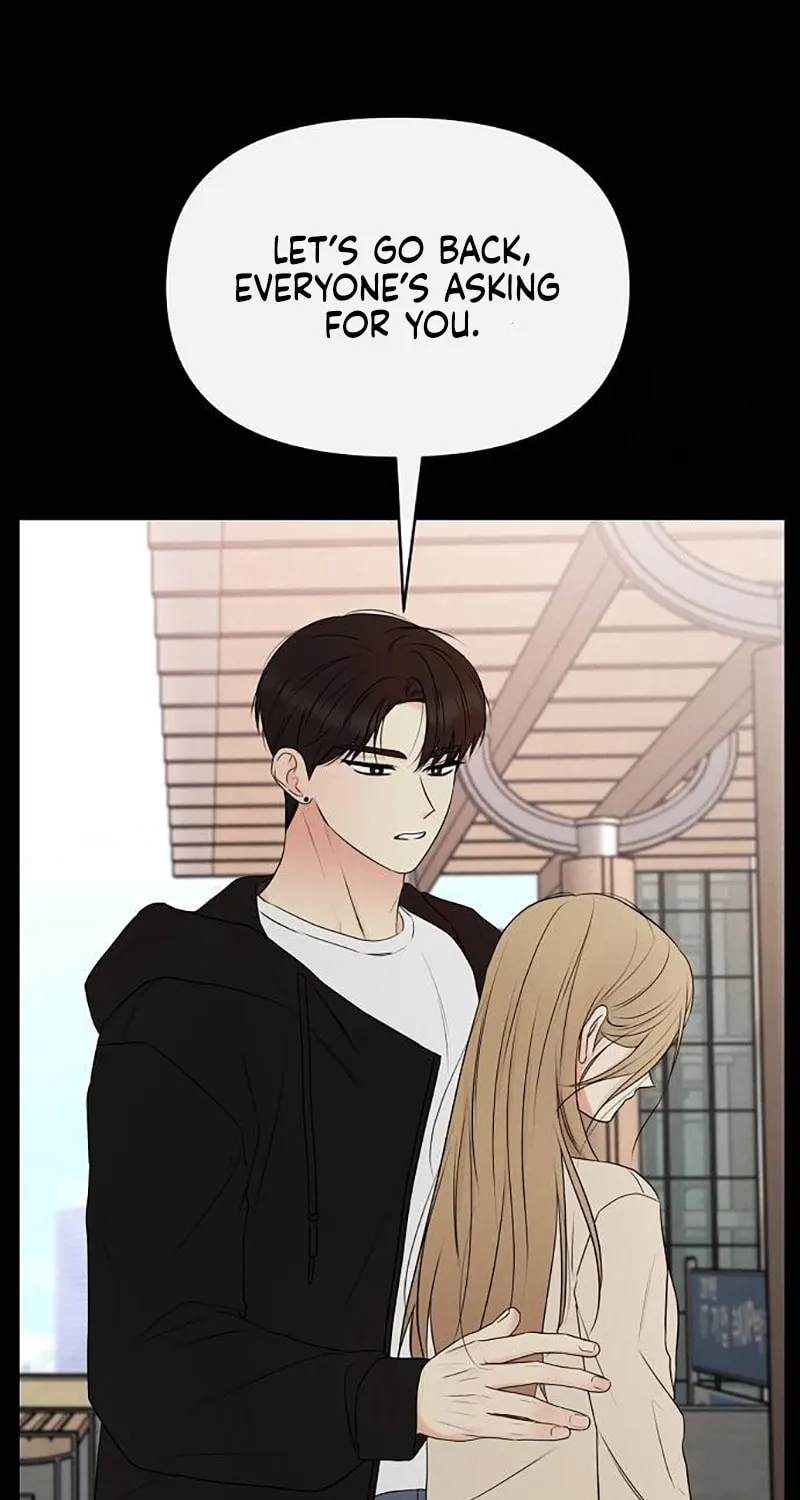 The Perfect Male Lead Chapter 6 page 67 - 