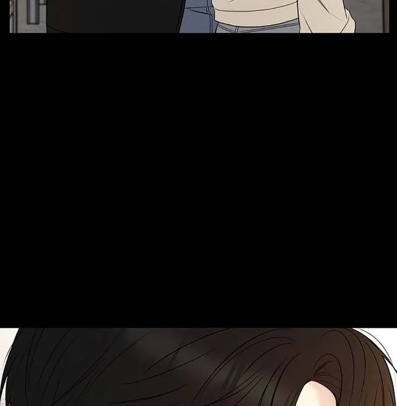 The Perfect Male Lead Chapter 6 page 68 - 