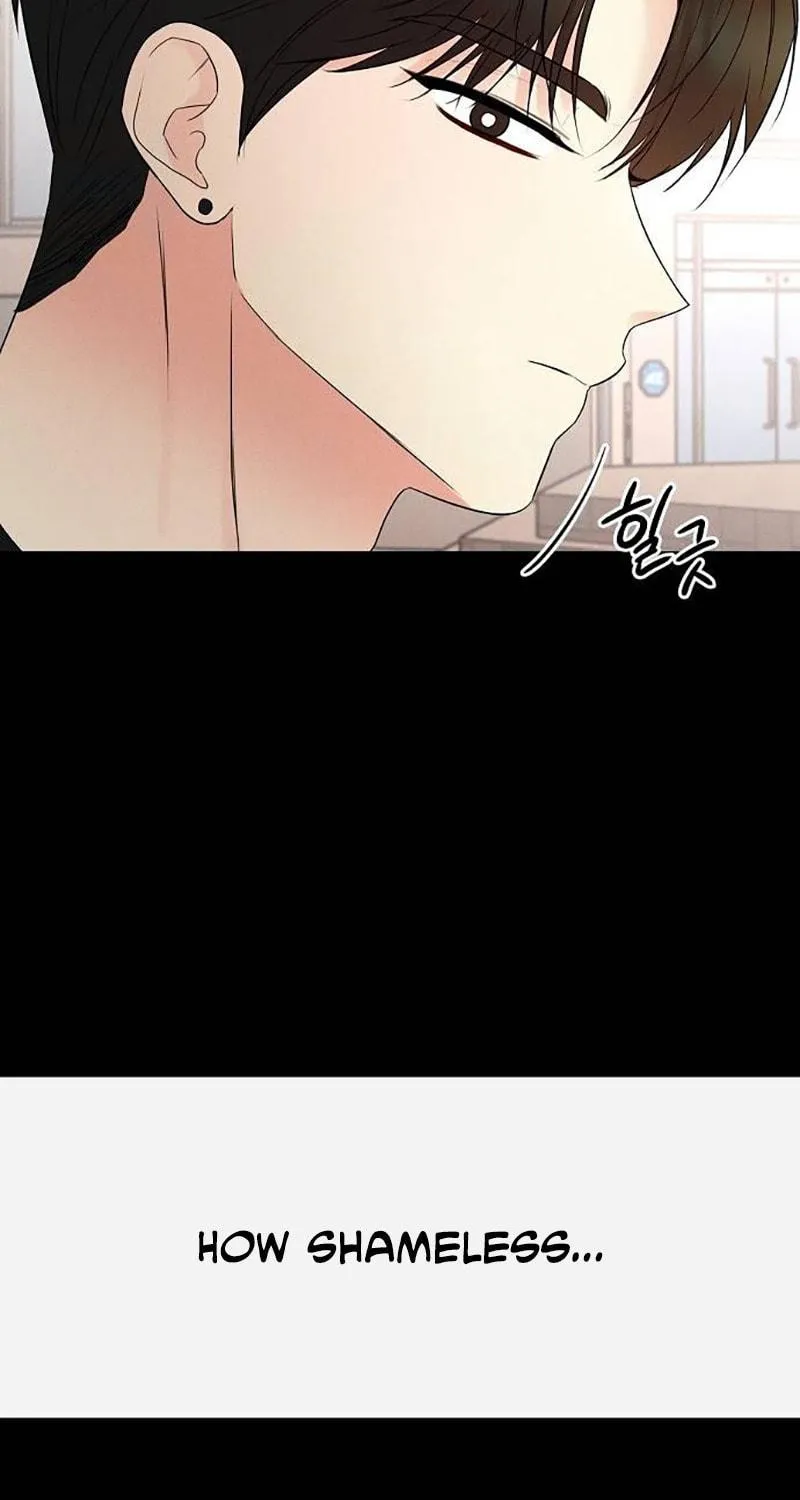 The Perfect Male Lead Chapter 6 page 69 - 