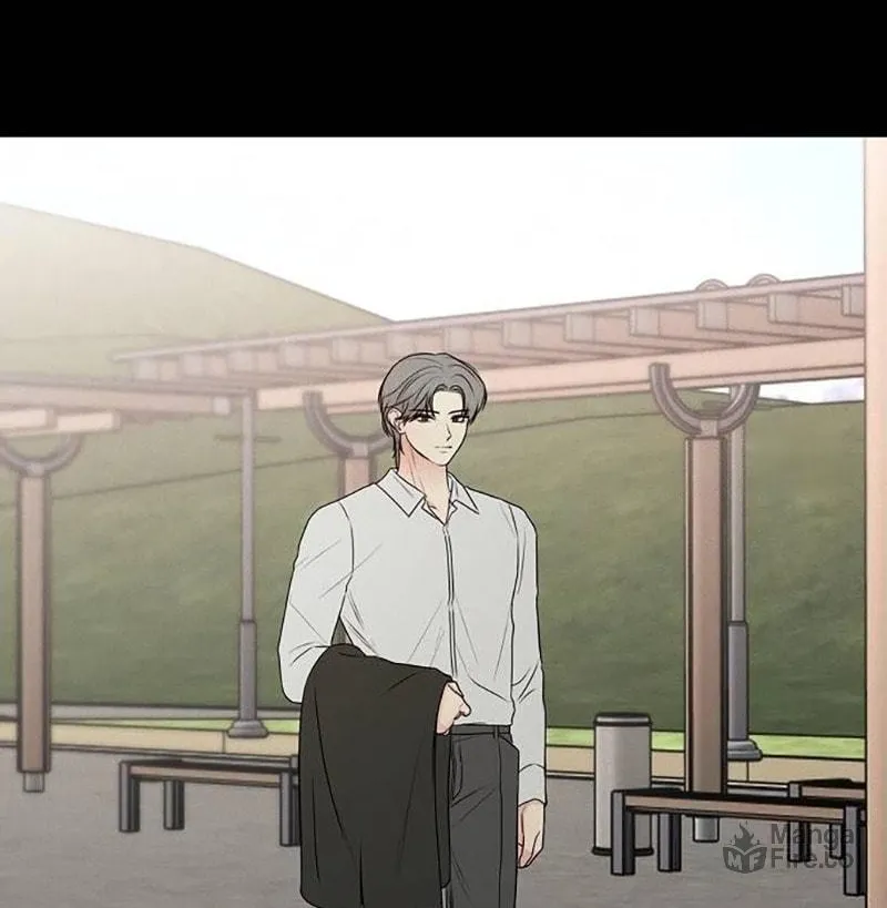 The Perfect Male Lead Chapter 6 page 70 - 
