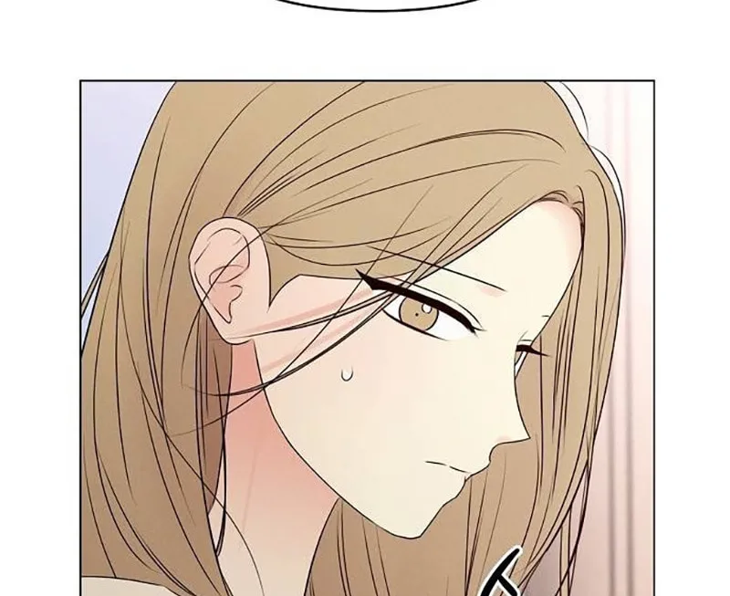 The Perfect Male Lead Chapter 6 page 8 - 