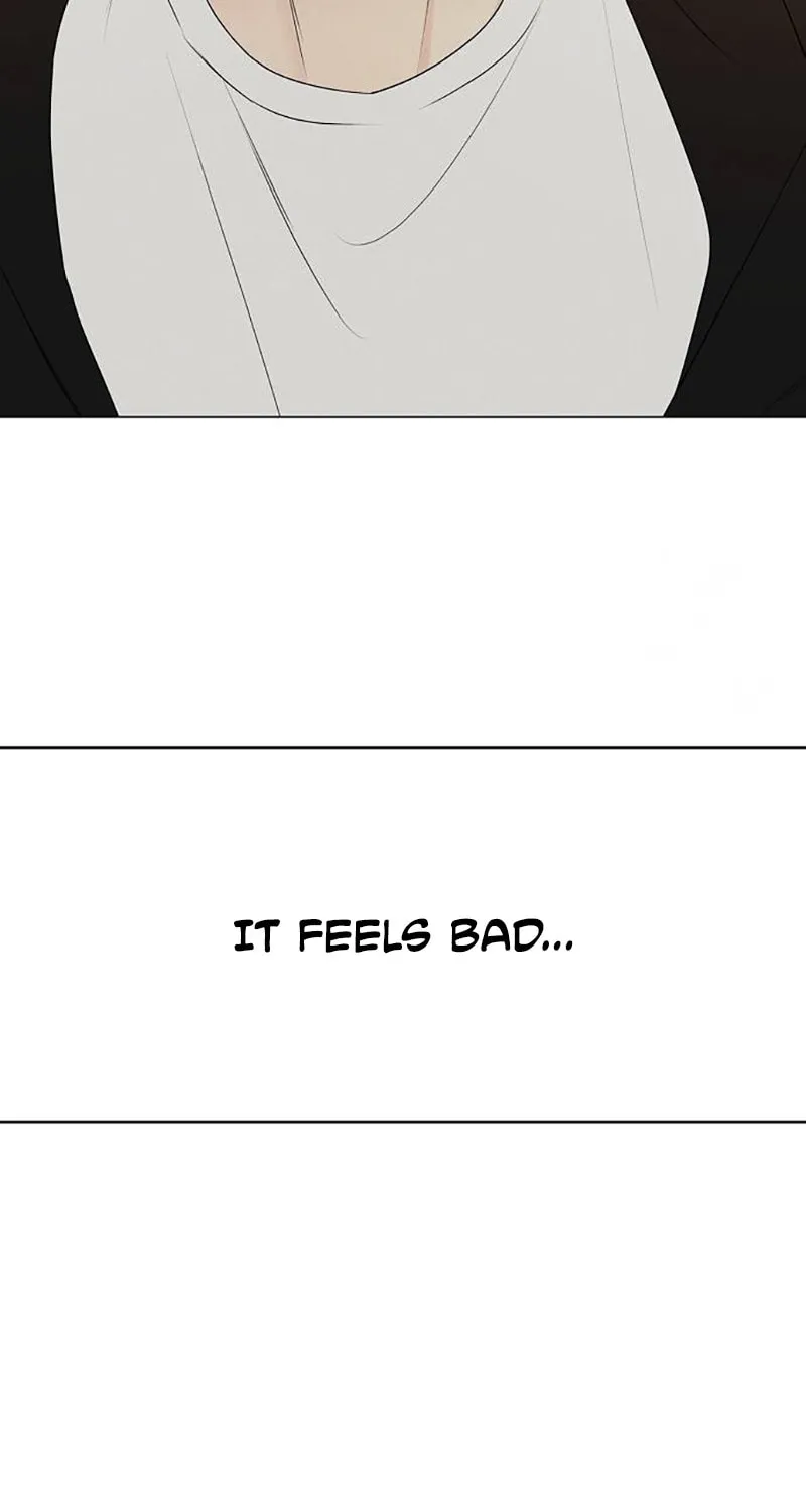 The Perfect Male Lead Chapter 6 page 75 - 