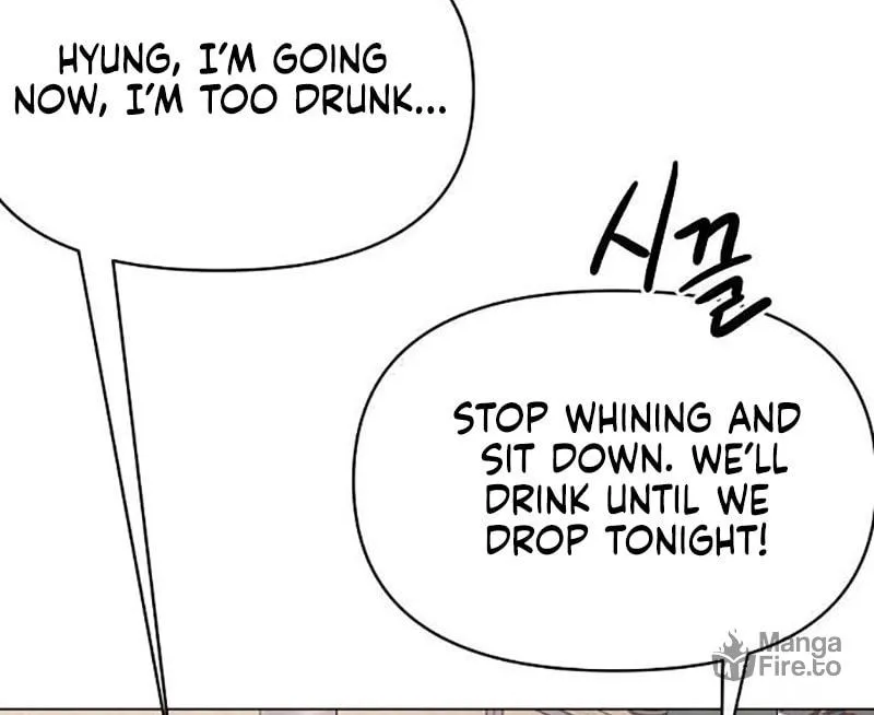 The Perfect Male Lead Chapter 6 page 78 - 