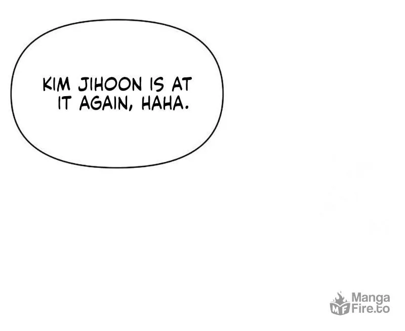 The Perfect Male Lead Chapter 6 page 80 - 