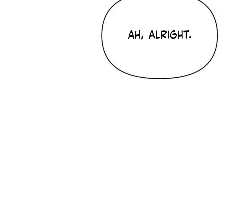 The Perfect Male Lead Chapter 6 page 82 - 