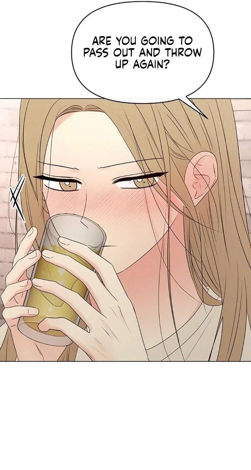 The Perfect Male Lead Chapter 6 page 83 - 