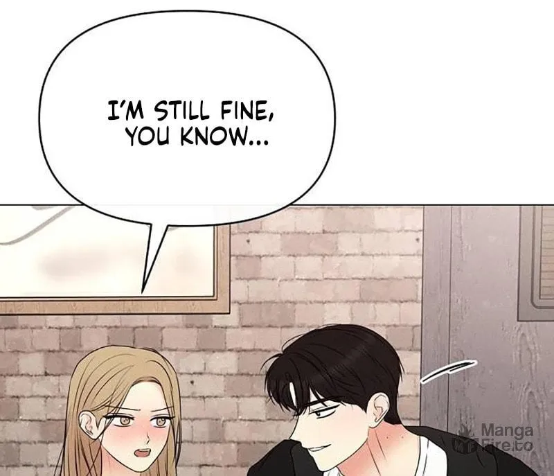 The Perfect Male Lead Chapter 6 page 84 - 