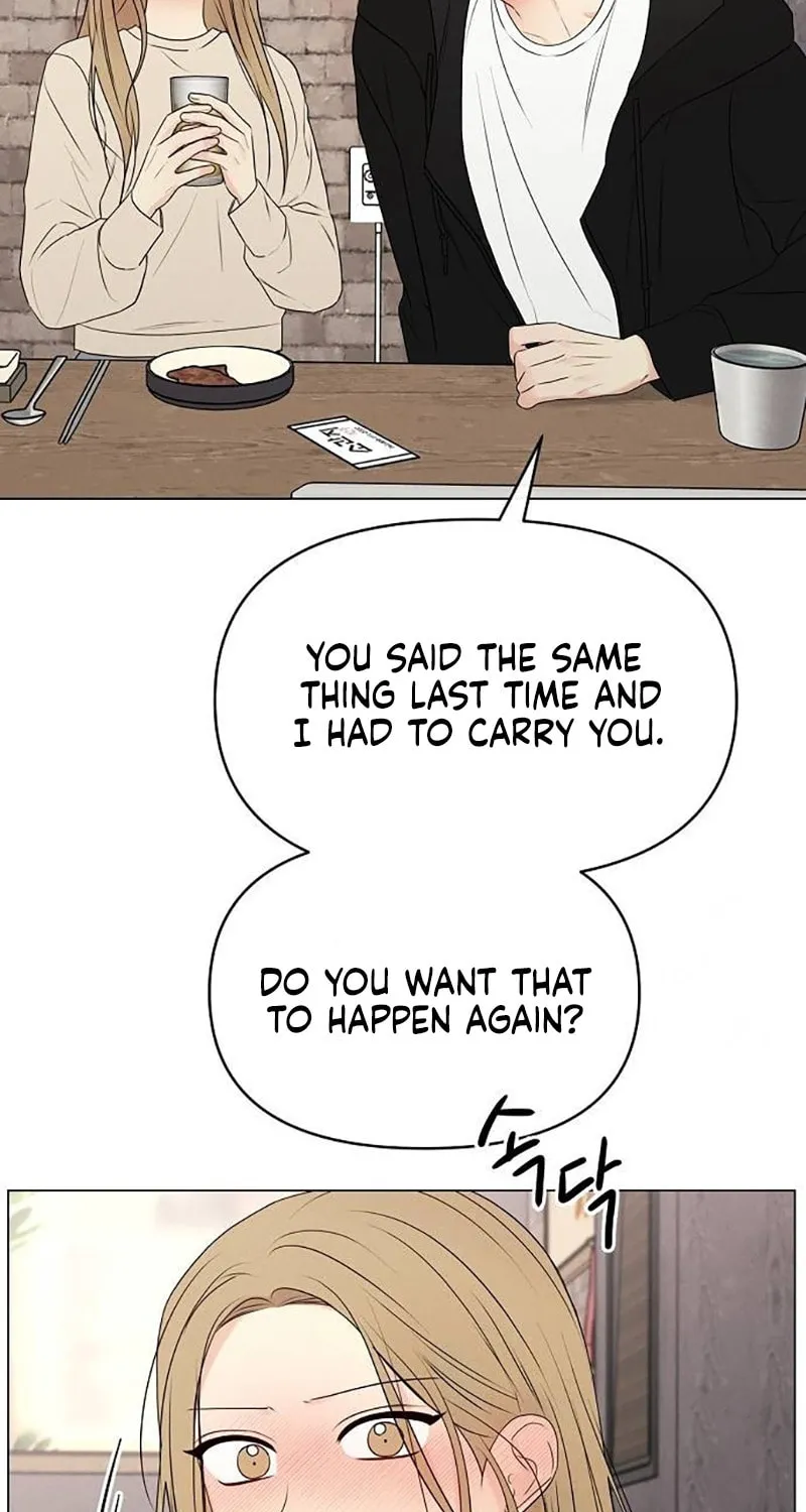 The Perfect Male Lead Chapter 6 page 85 - 