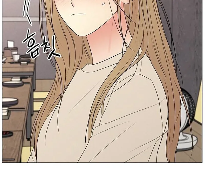 The Perfect Male Lead Chapter 6 page 86 - 