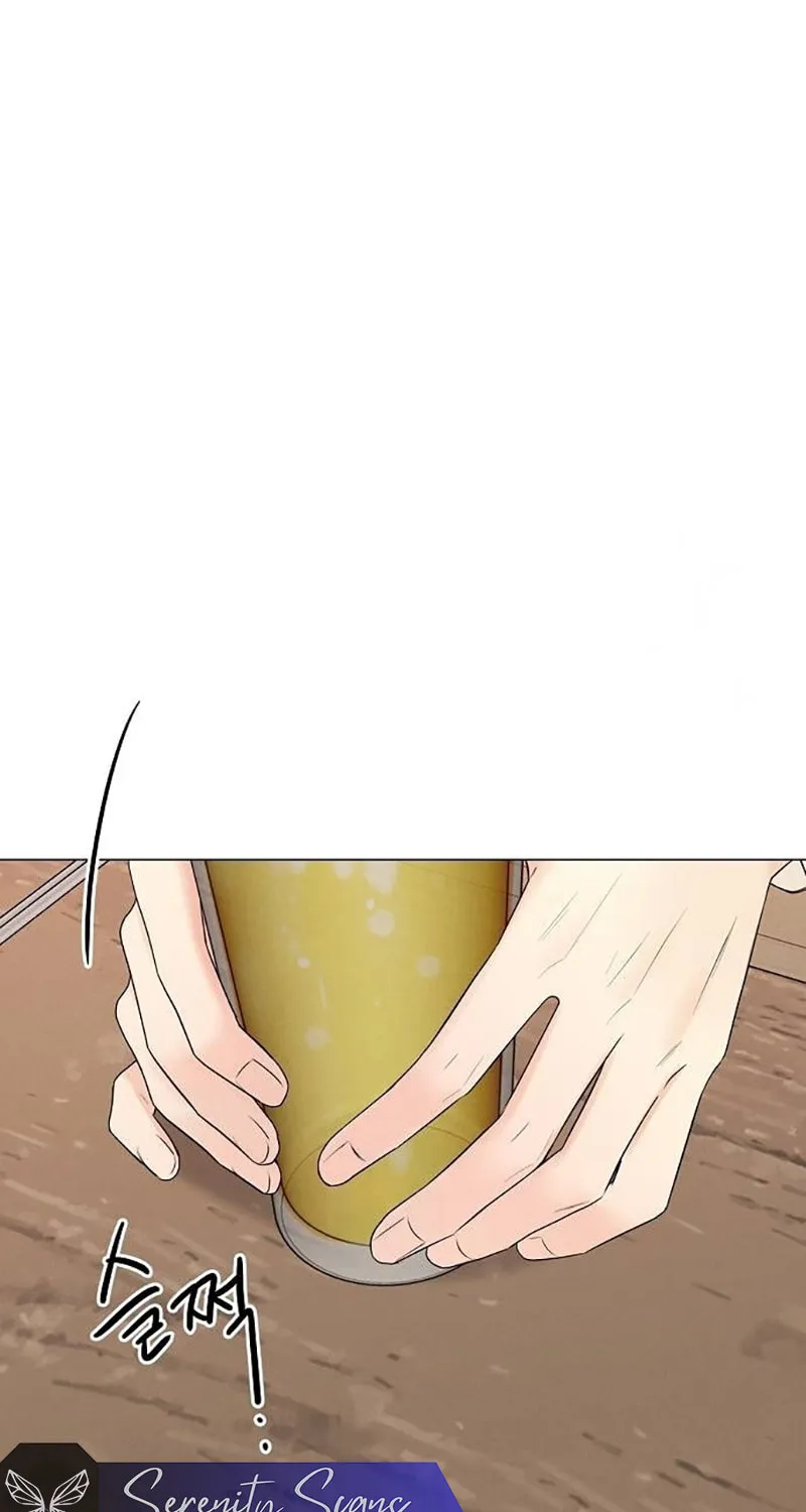 The Perfect Male Lead Chapter 6 page 87 - 
