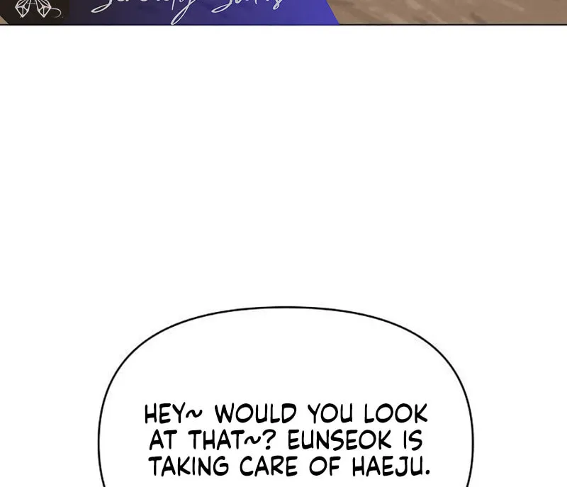 The Perfect Male Lead Chapter 6 page 88 - 