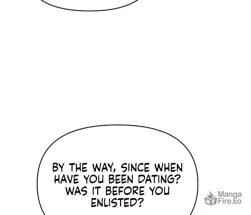 The Perfect Male Lead Chapter 6 page 90 - 