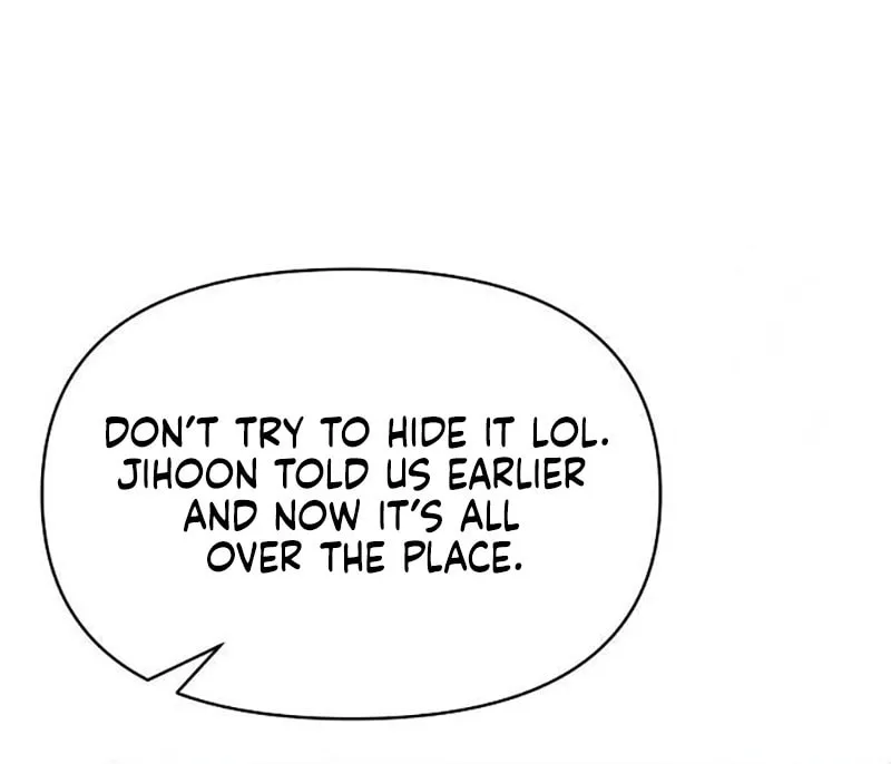 The Perfect Male Lead Chapter 6 page 92 - 