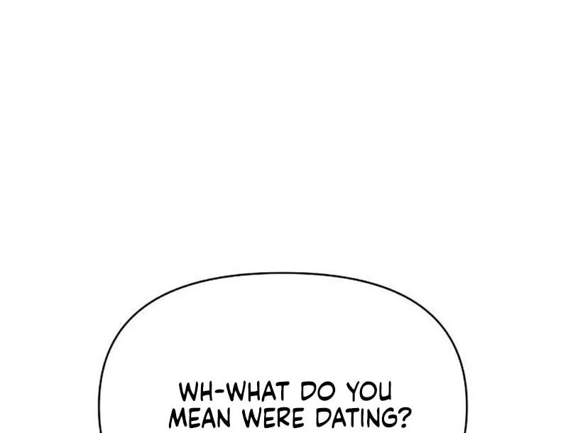 The Perfect Male Lead Chapter 6 page 94 - 
