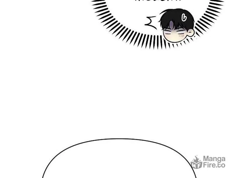 The Perfect Male Lead Chapter 6 page 96 - 