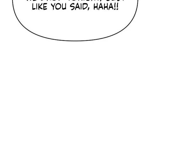 The Perfect Male Lead Chapter 6 page 98 - 
