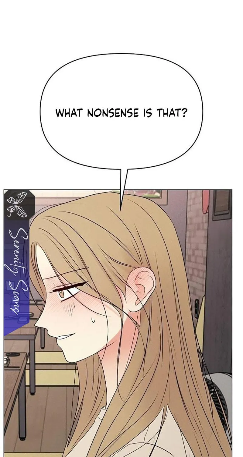 The Perfect Male Lead Chapter 6 page 99 - 