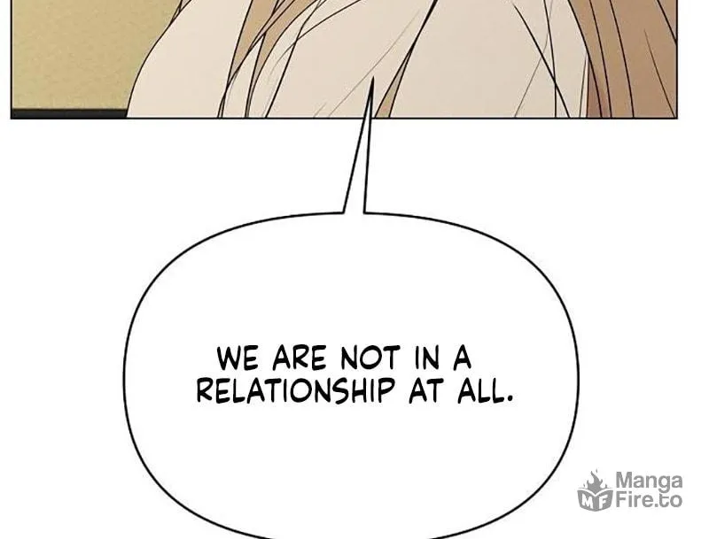 The Perfect Male Lead Chapter 6 page 100 - 