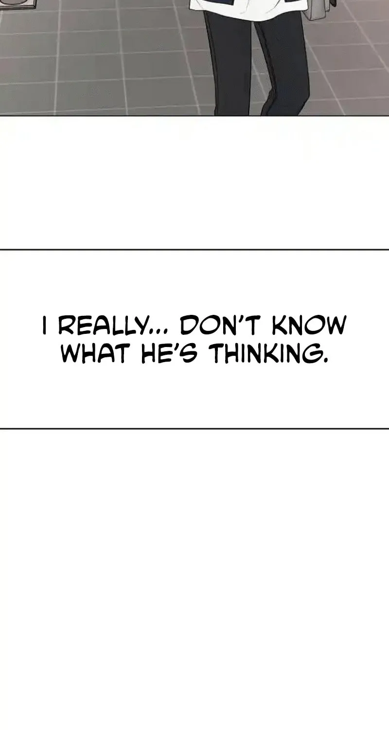 The Perfect Male Lead Chapter 7 page 103 - 