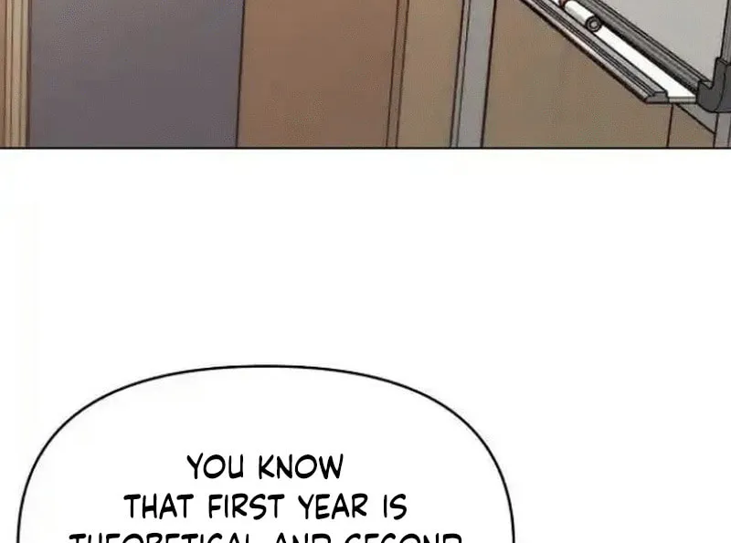The Perfect Male Lead Chapter 7 page 106 - 