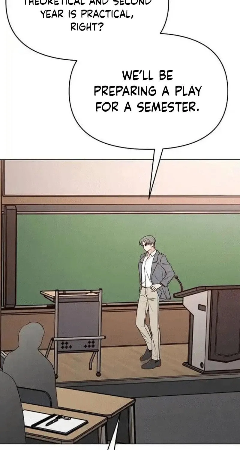 The Perfect Male Lead Chapter 7 page 107 - 