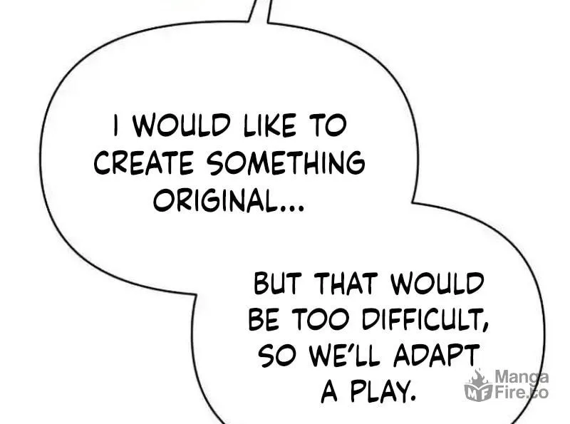 The Perfect Male Lead Chapter 7 page 108 - 