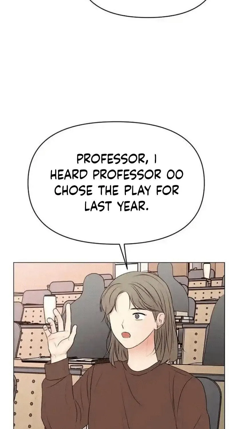 The Perfect Male Lead Chapter 7 page 109 - 