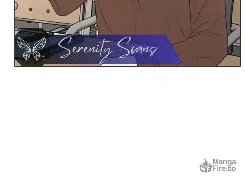 The Perfect Male Lead Chapter 7 page 110 - 