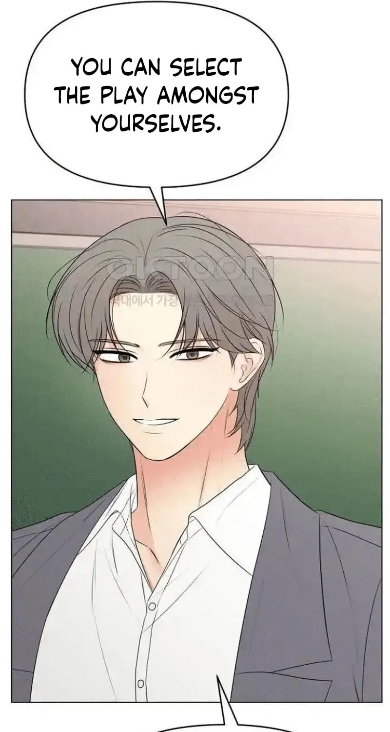The Perfect Male Lead Chapter 7 page 111 - 