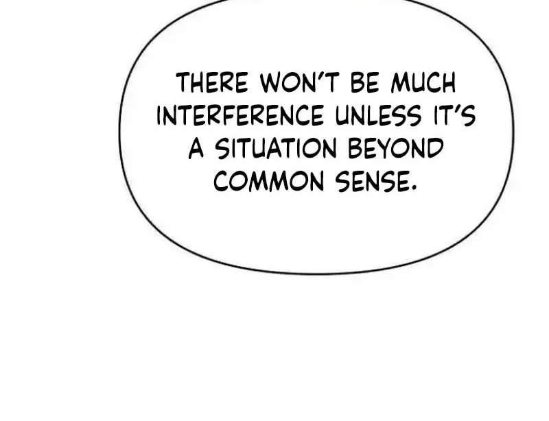 The Perfect Male Lead Chapter 7 page 112 - 