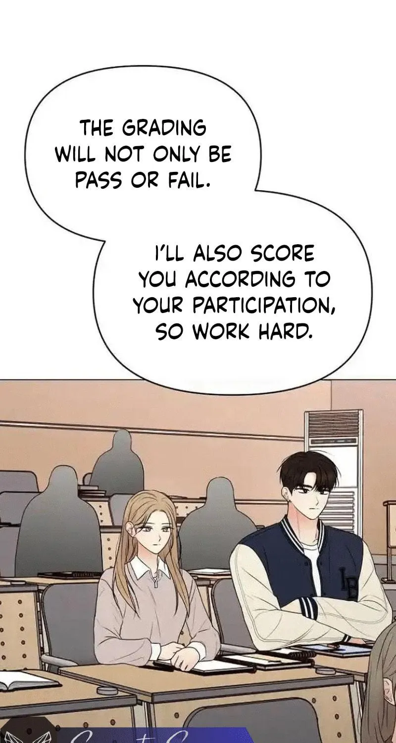 The Perfect Male Lead Chapter 7 page 113 - 