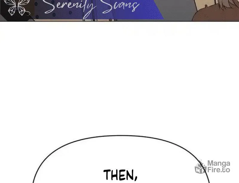 The Perfect Male Lead Chapter 7 page 114 - 