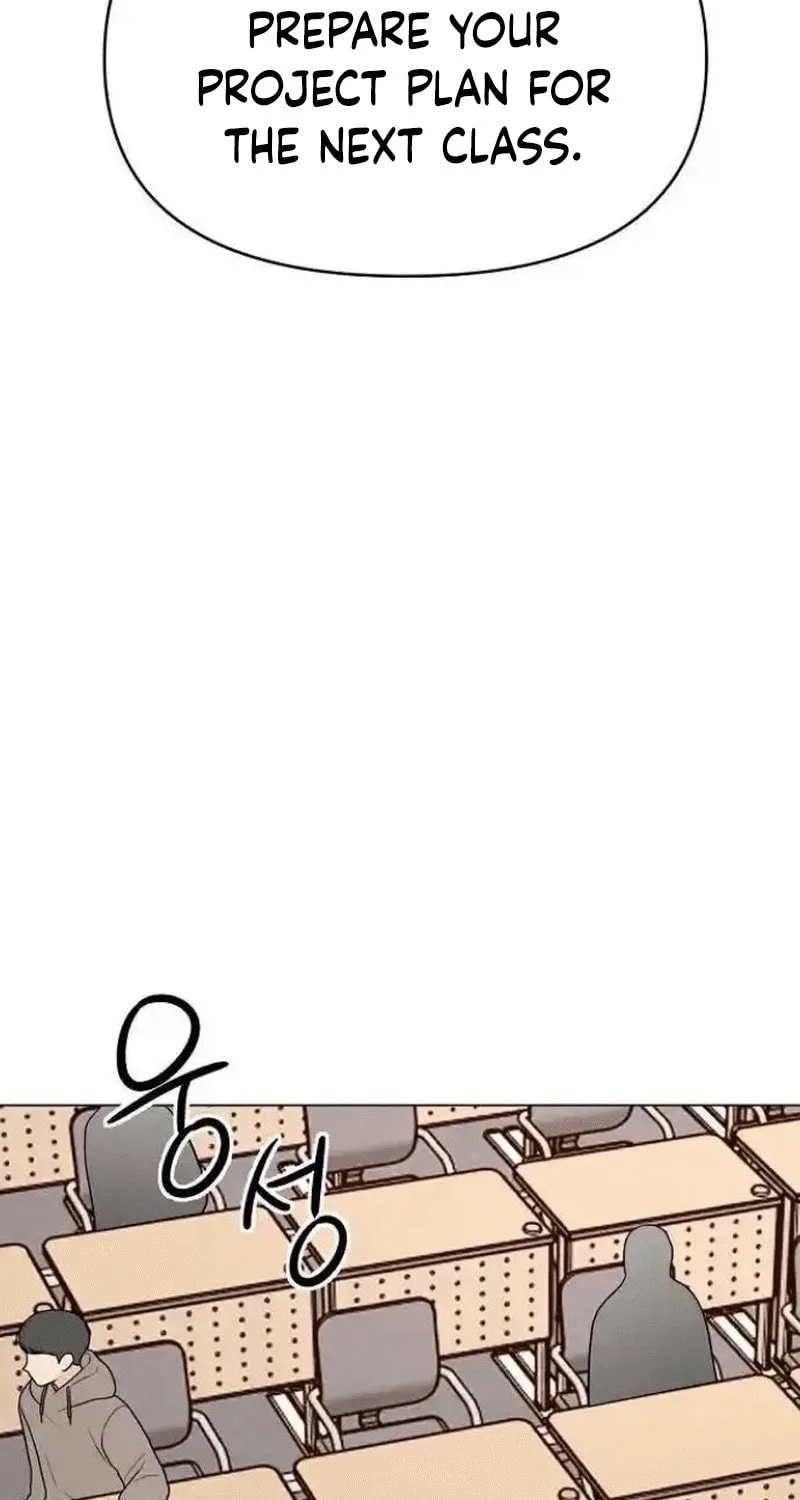 The Perfect Male Lead Chapter 7 page 115 - 