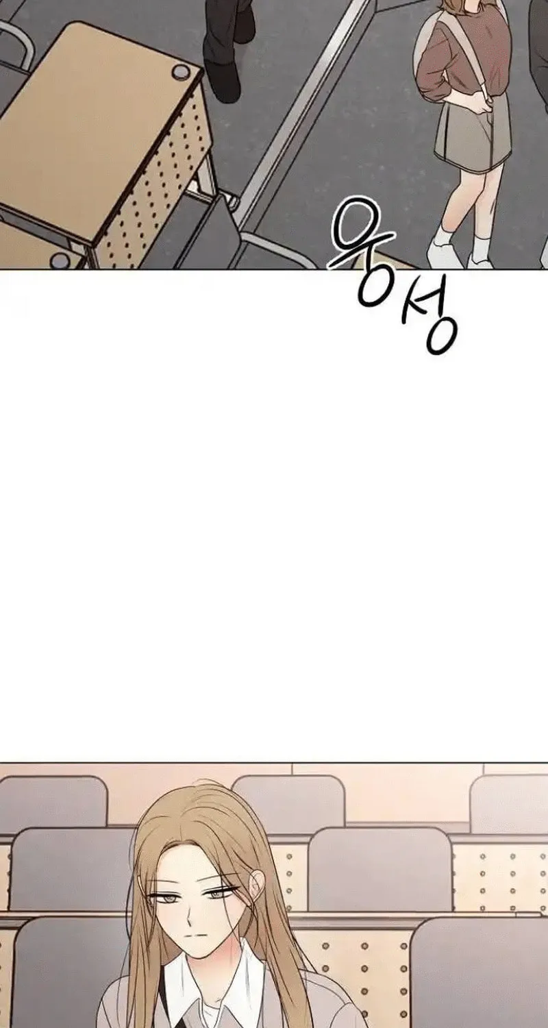 The Perfect Male Lead Chapter 7 page 117 - 