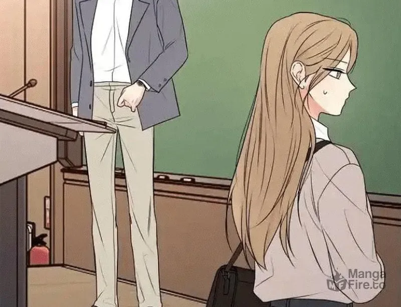 The Perfect Male Lead Chapter 7 page 120 - 