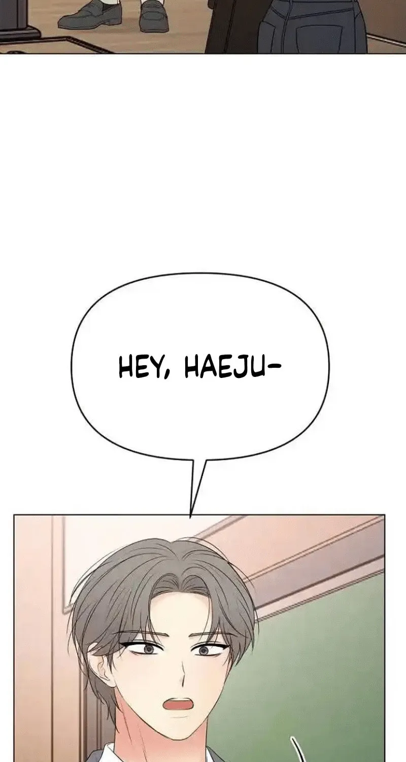 The Perfect Male Lead Chapter 7 page 121 - 