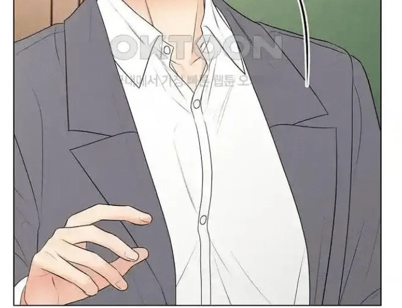 The Perfect Male Lead Chapter 7 page 122 - 